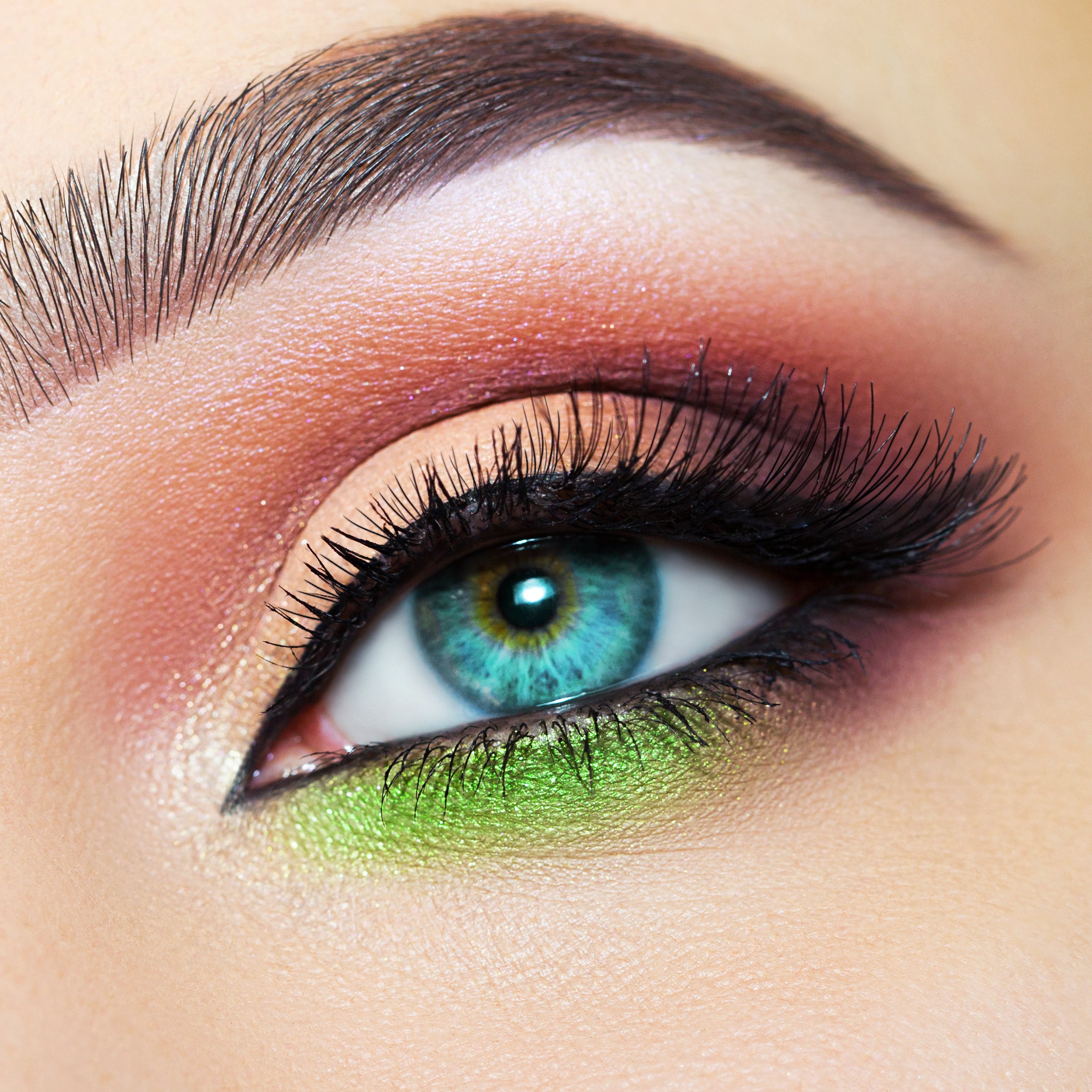Eyes