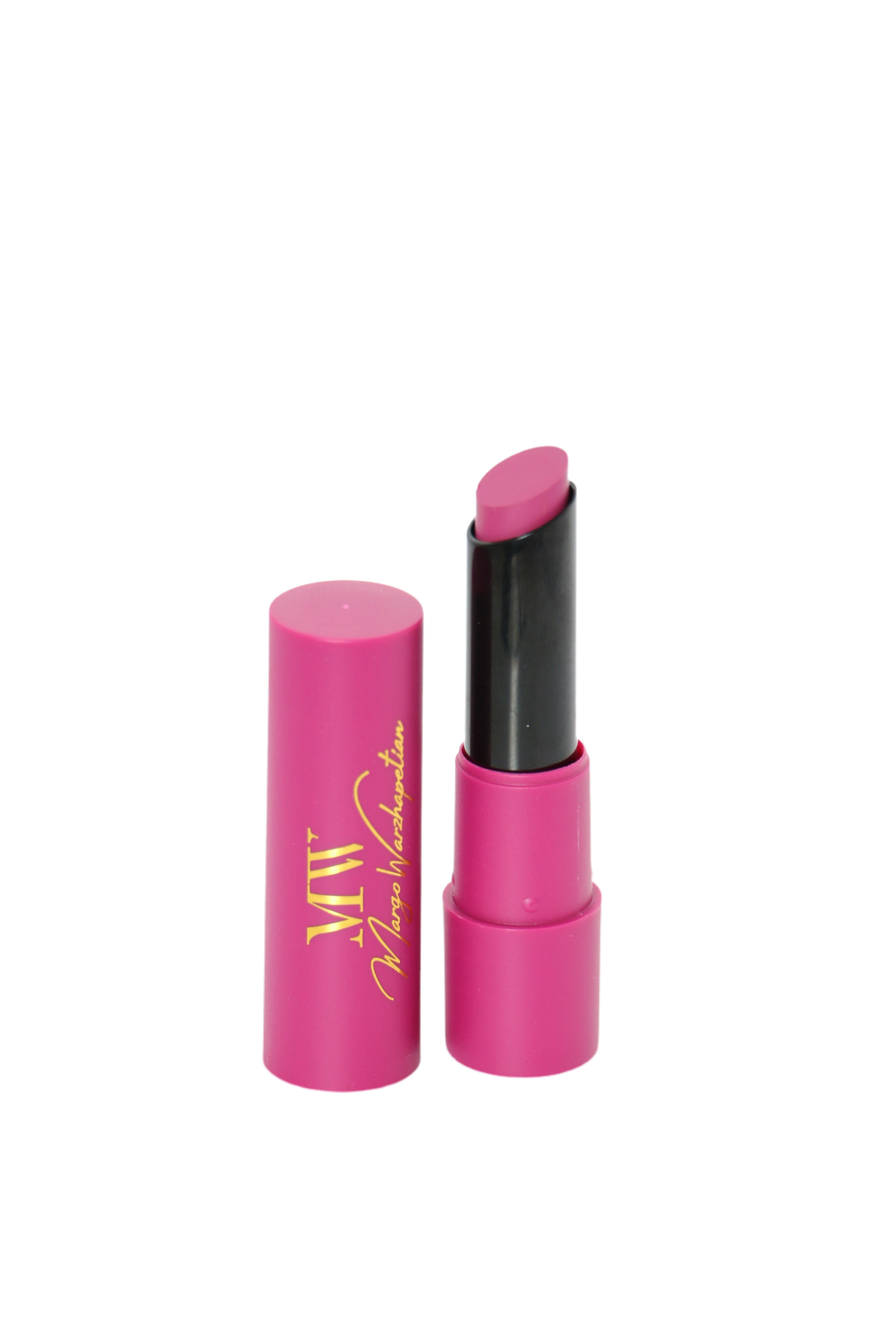 La Collection de Couleur by MW - Lipstick
