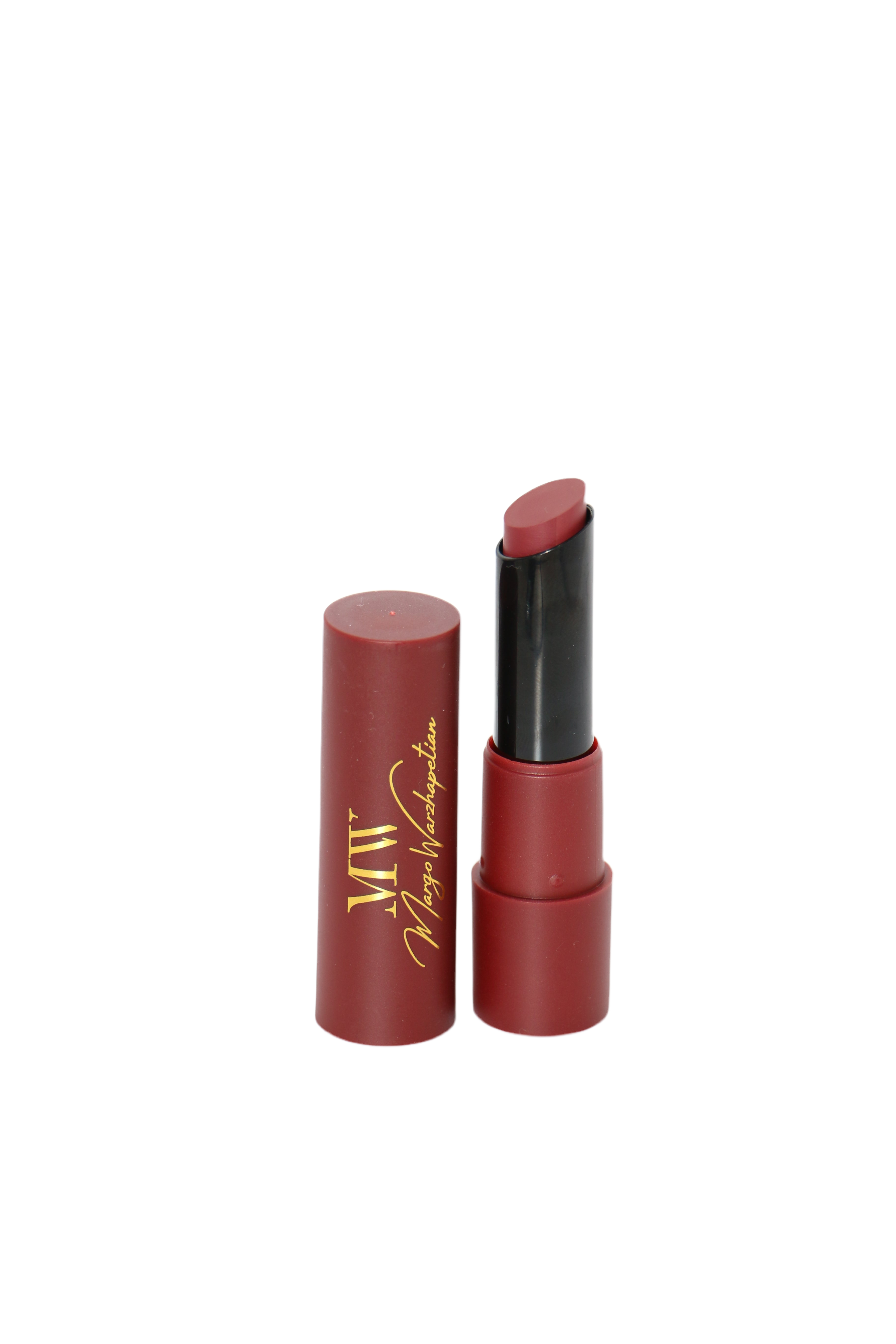 La Collection de Couleur by MW - Lipstick
