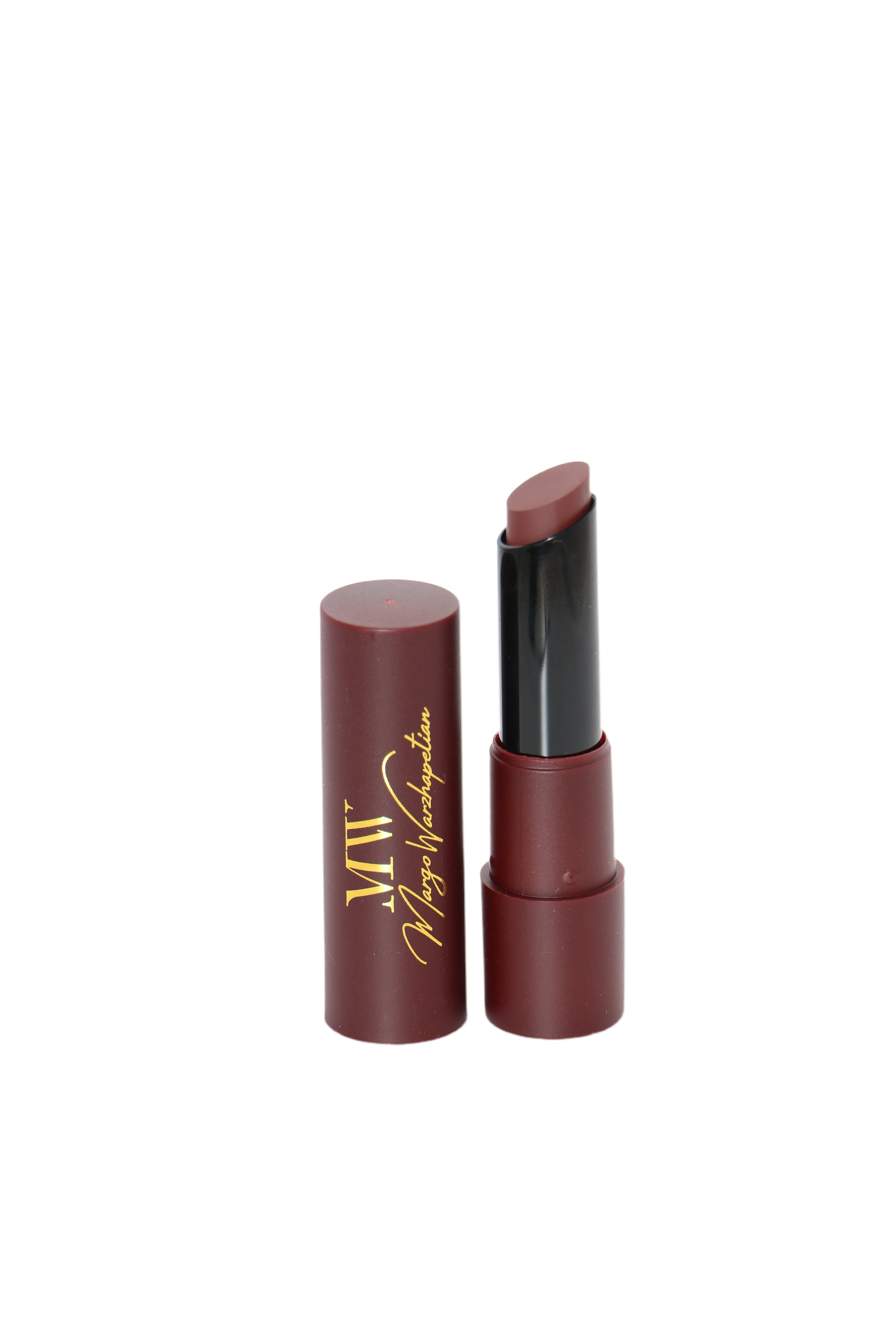 La Collection de Couleur by MW - Lipstick