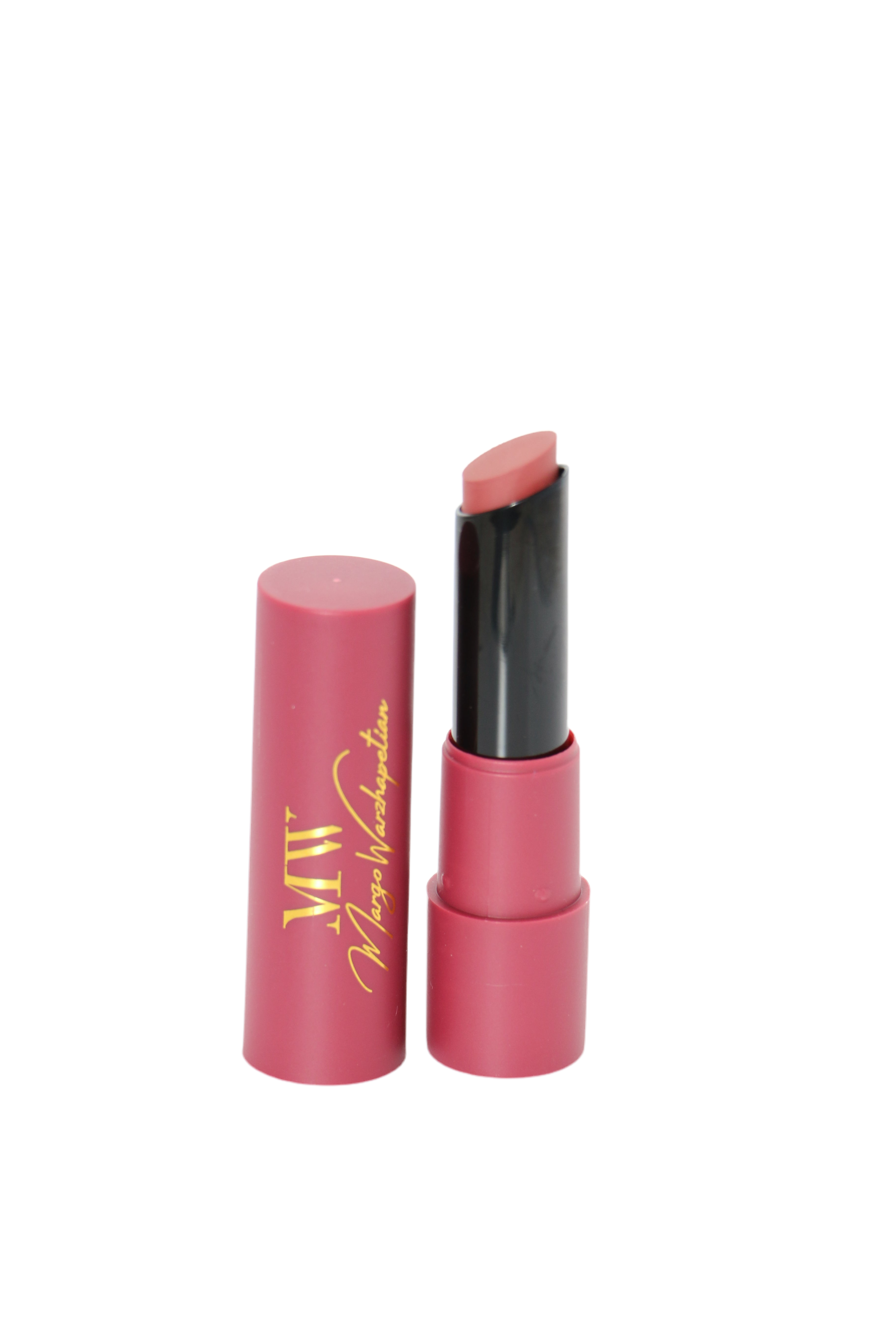 La Collection de Couleur by MW - Lipstick