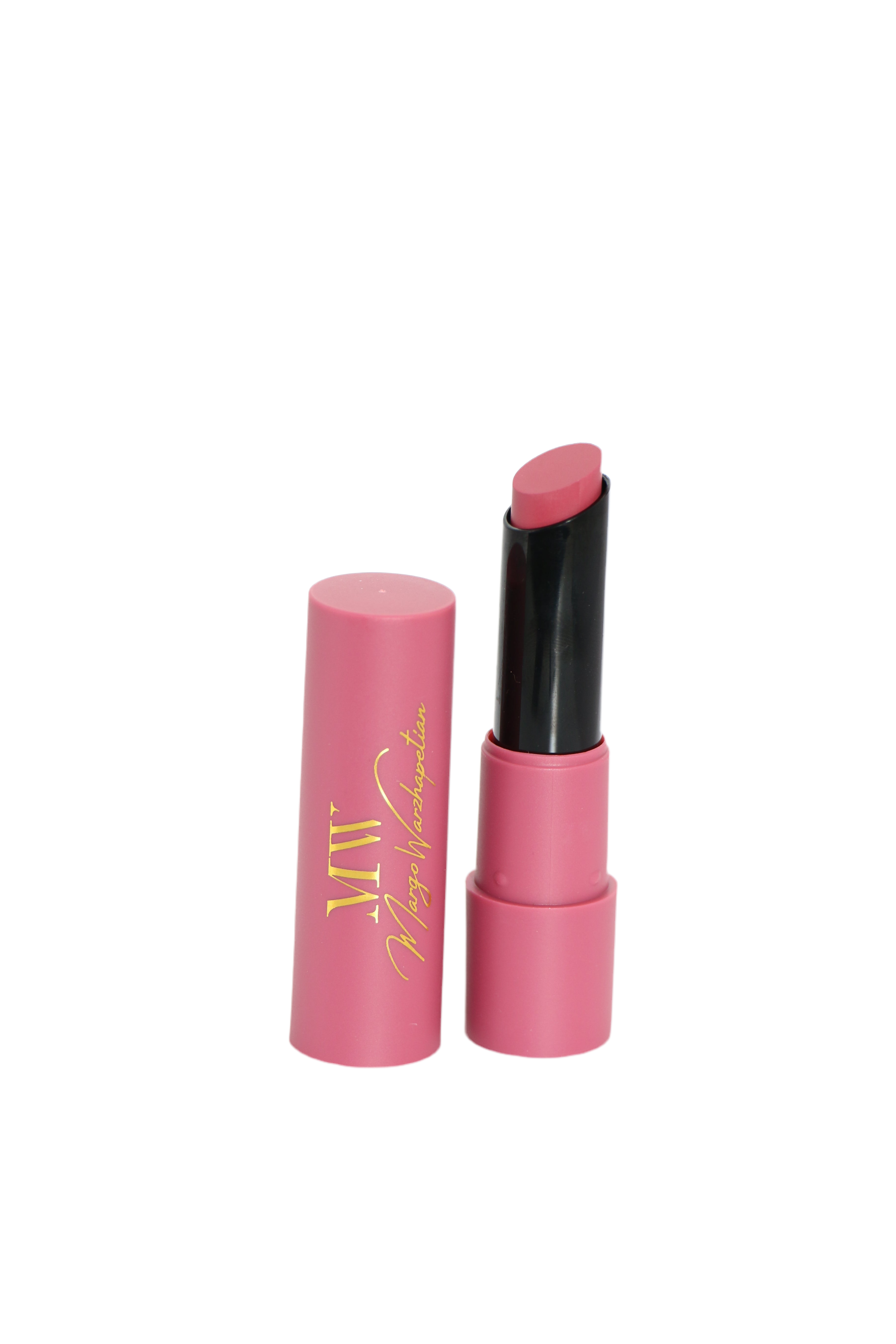 La Collection de Couleur by MW - Lipstick