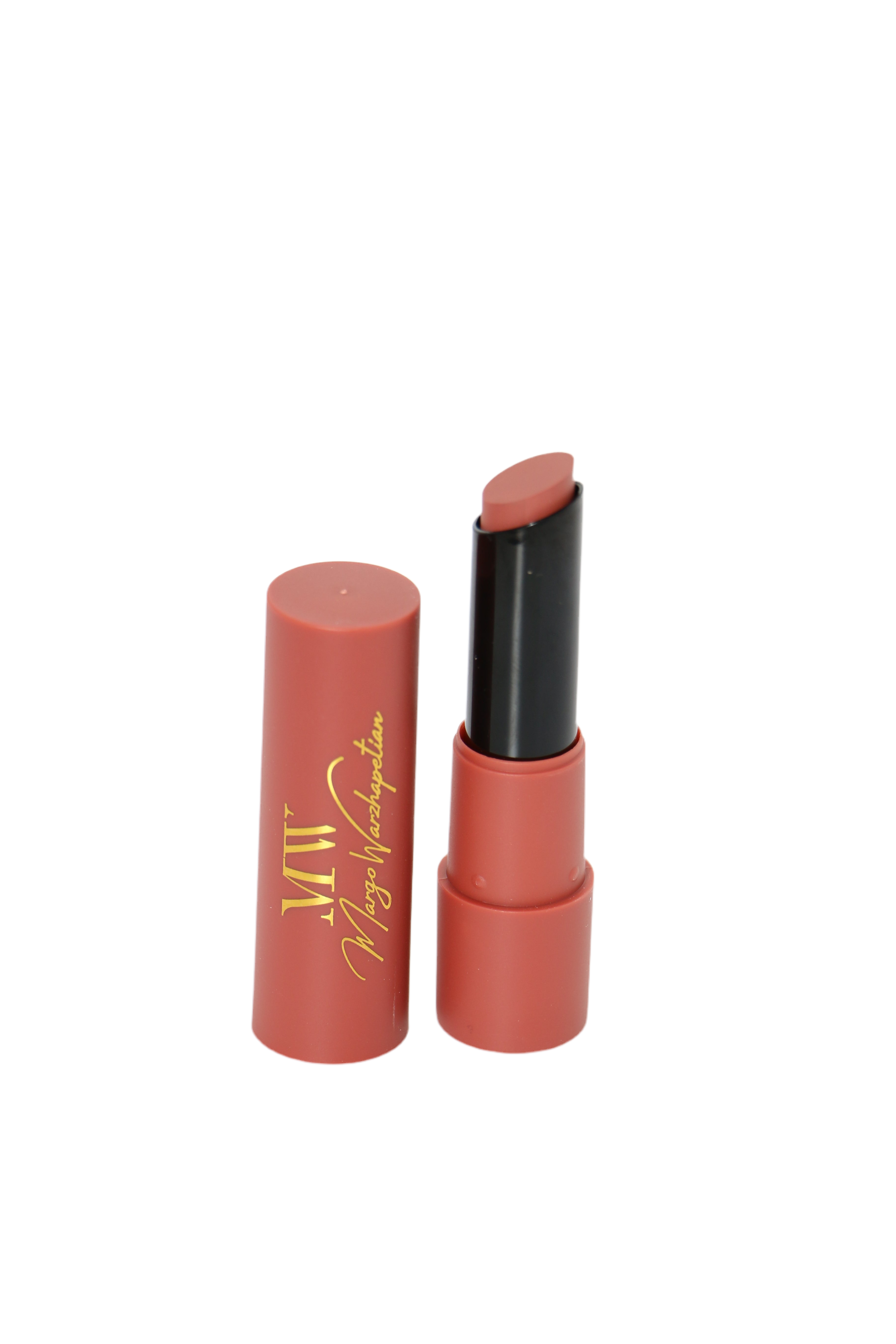 La Collection de Couleur by MW - Lipstick