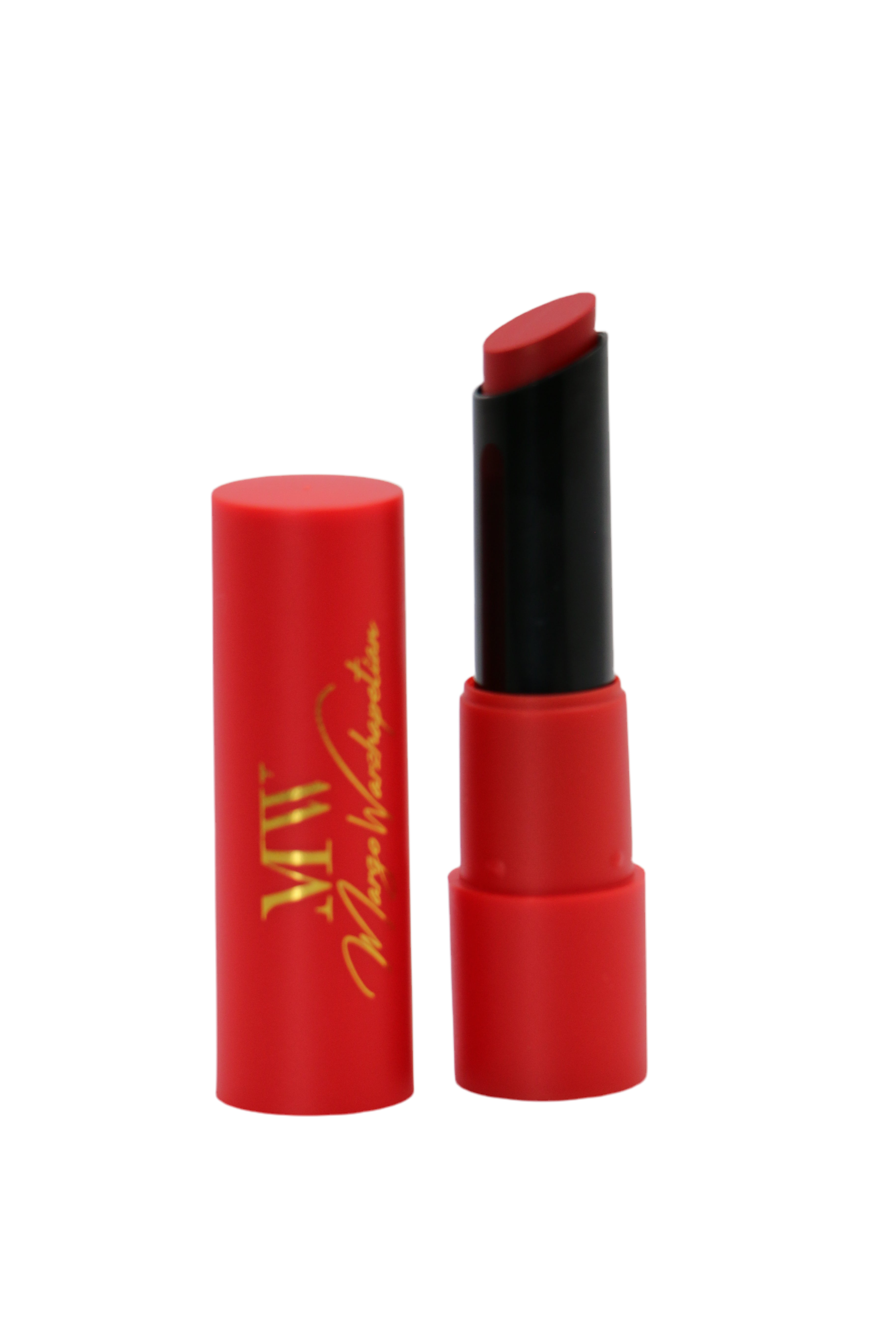 La Collection de Couleur by MW - Lipstick