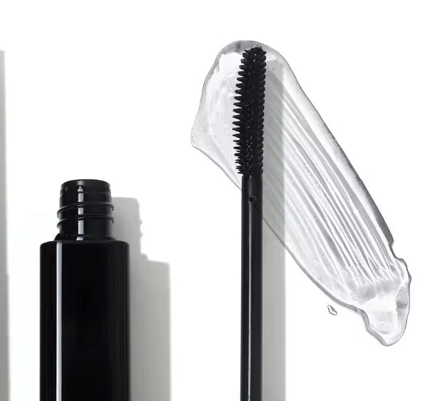 La Laque de Beaut by MW- Brow Laque