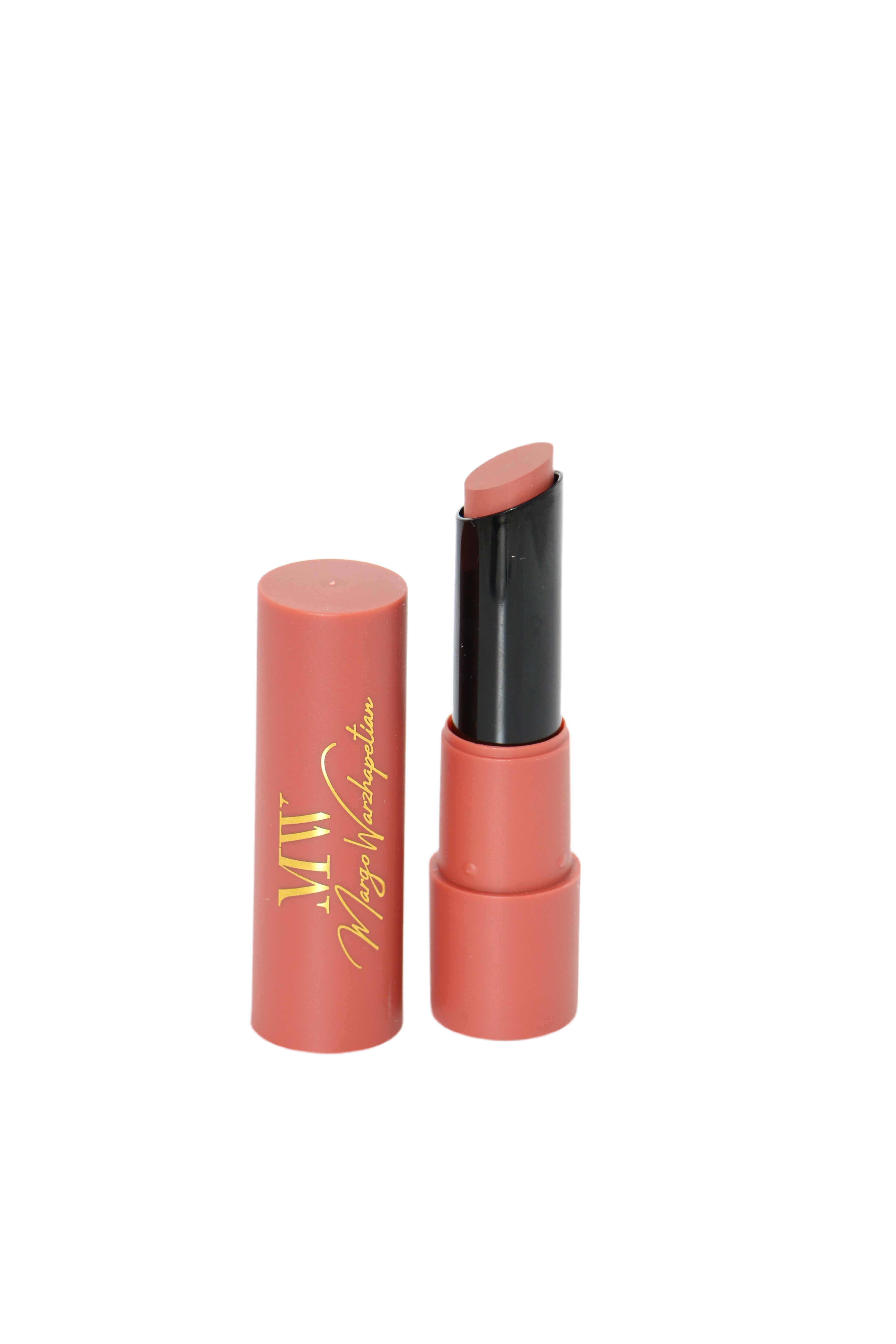 La Collection de Couleur by MW - Lipstick