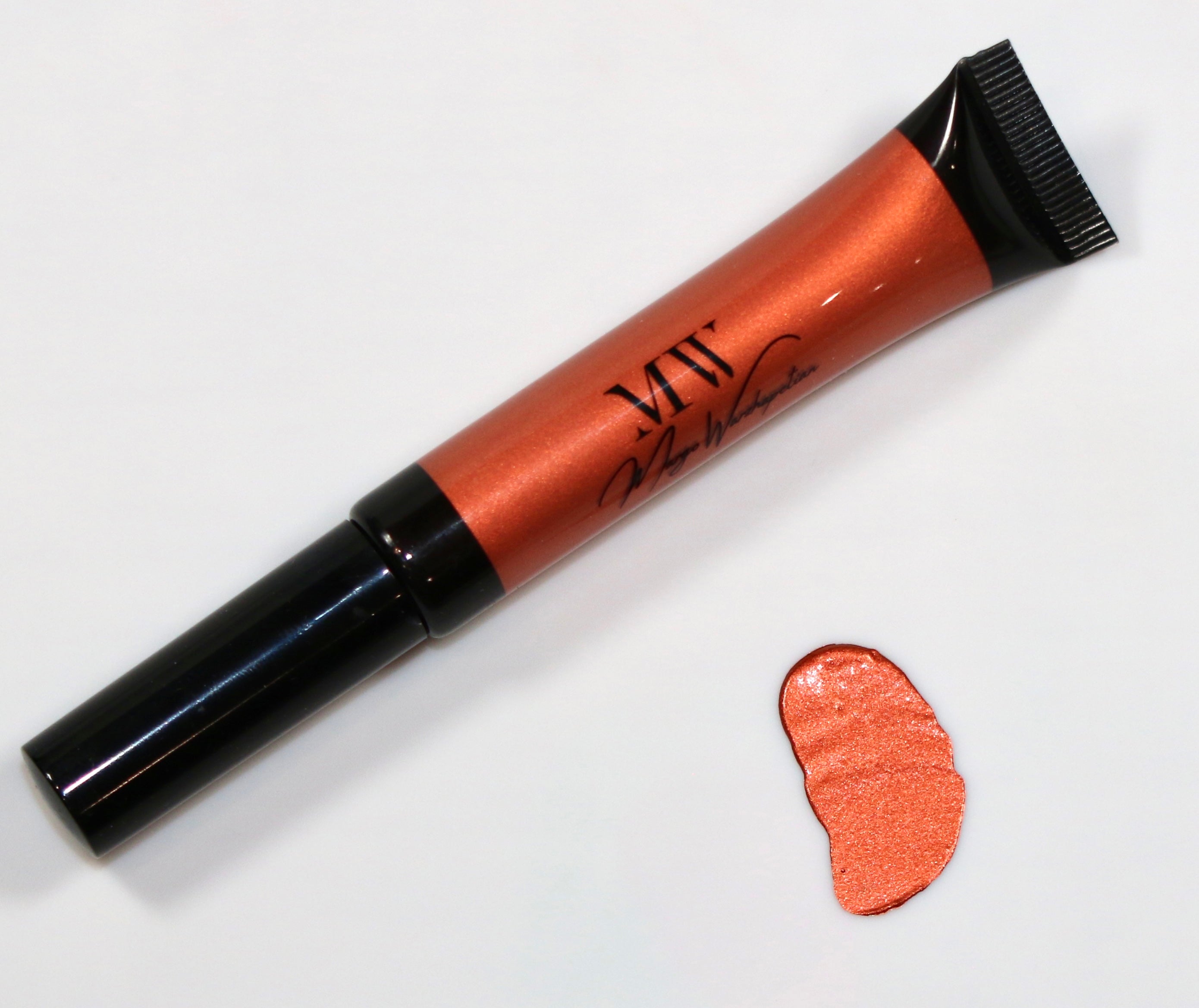 Lumière Fluide by MW - Liquid Blush