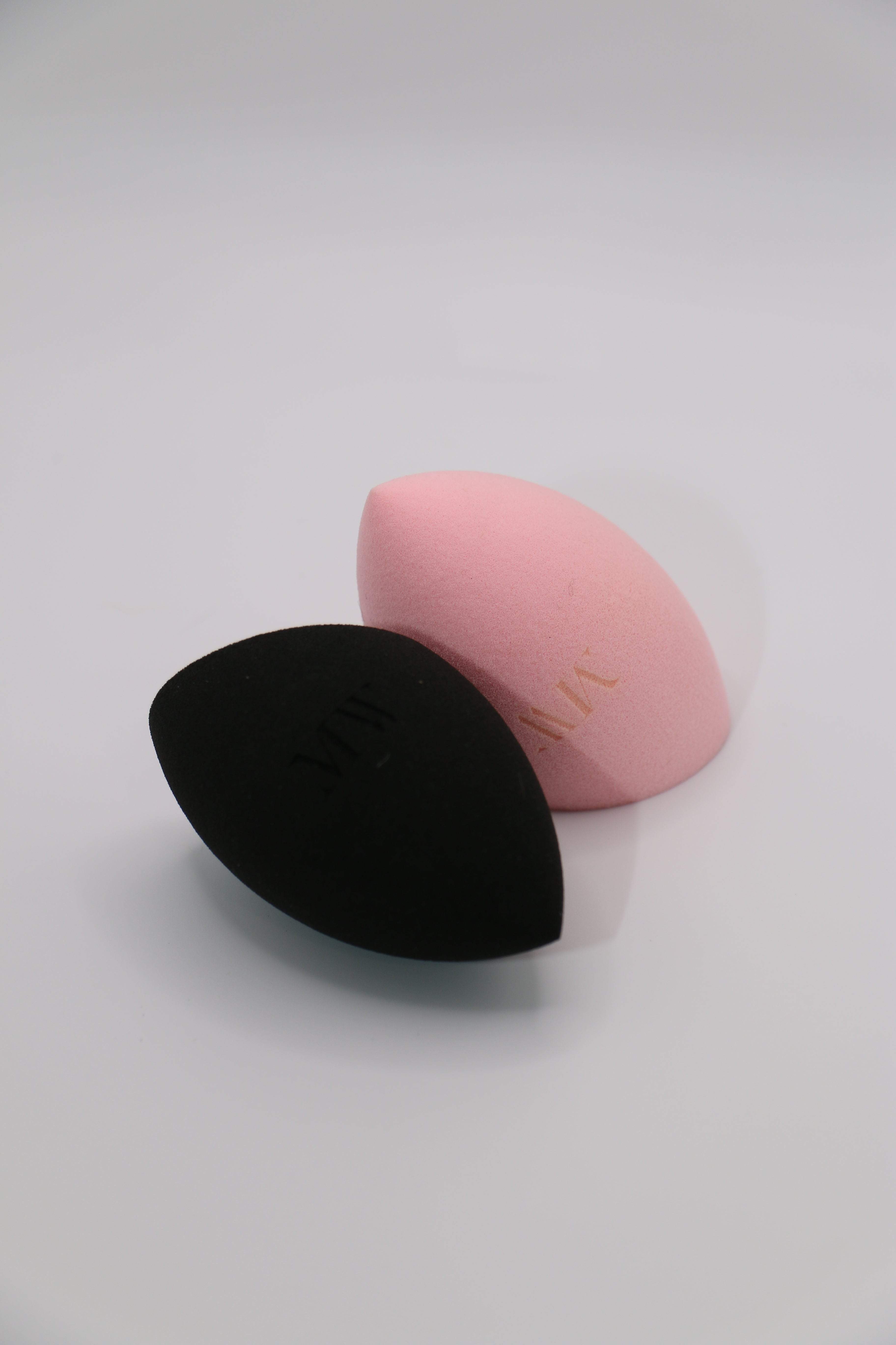 MW Puff - Makeup Sponge