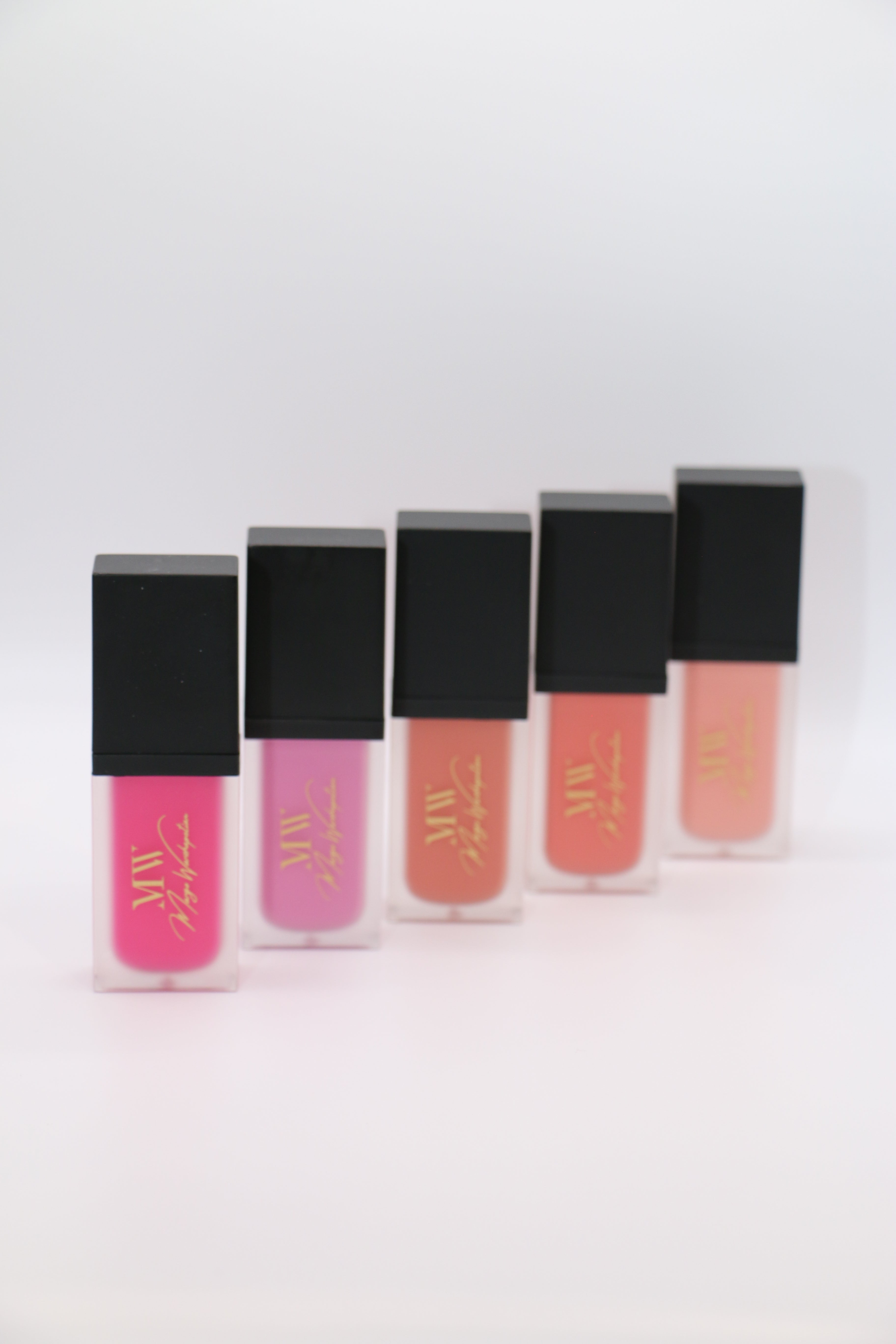 L’Élixir de Joues by MW - Cream Blush
