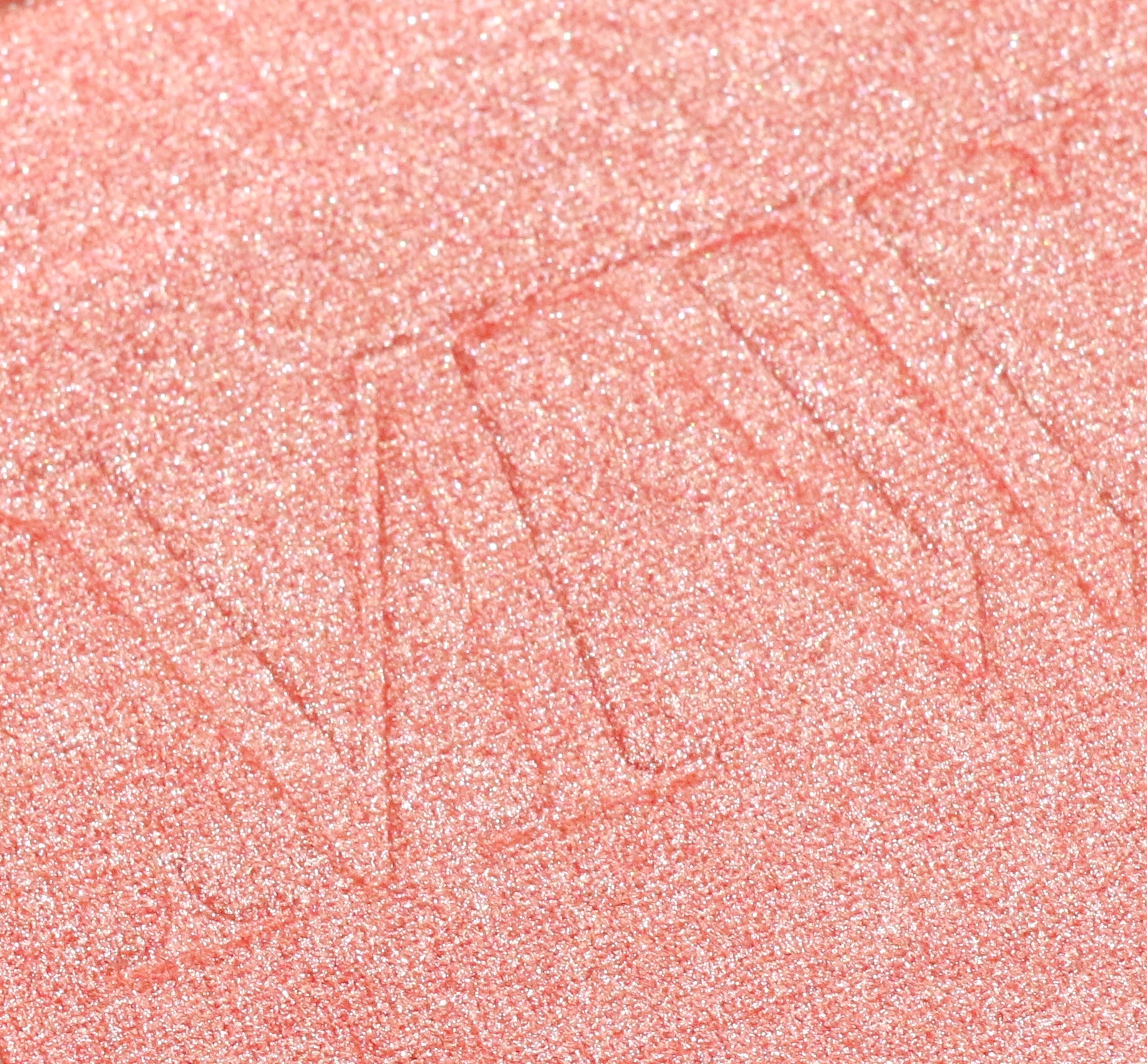 Éclat Divin by MW - Highlighter