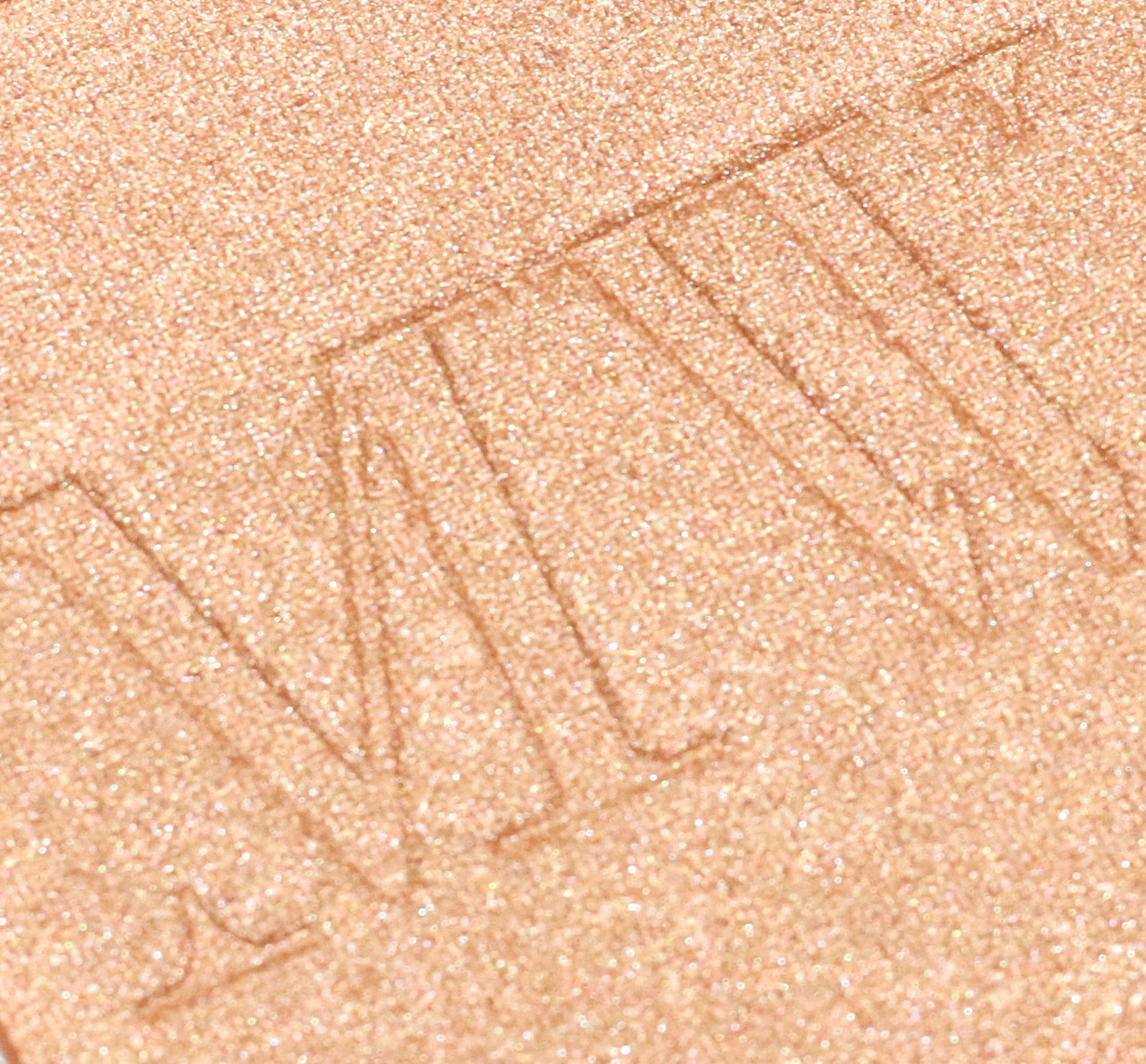Éclat Divin by MW - Highlighter