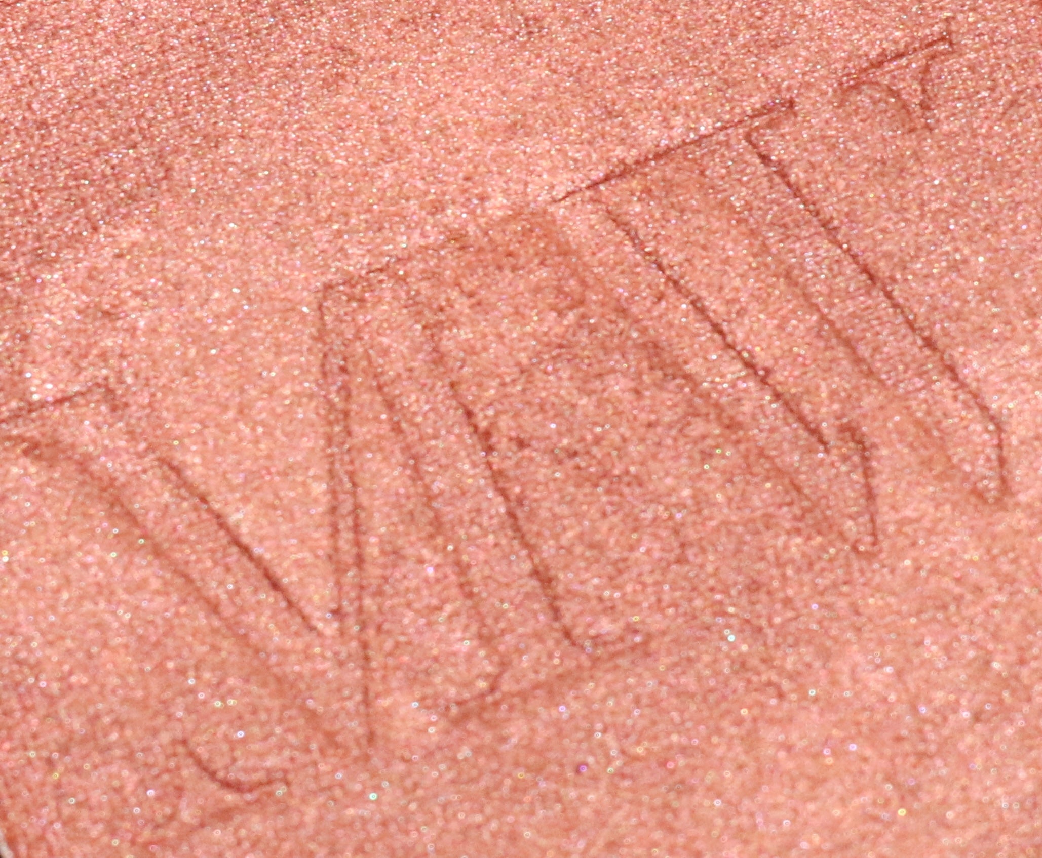 Éclat Divin by MW - Highlighter
