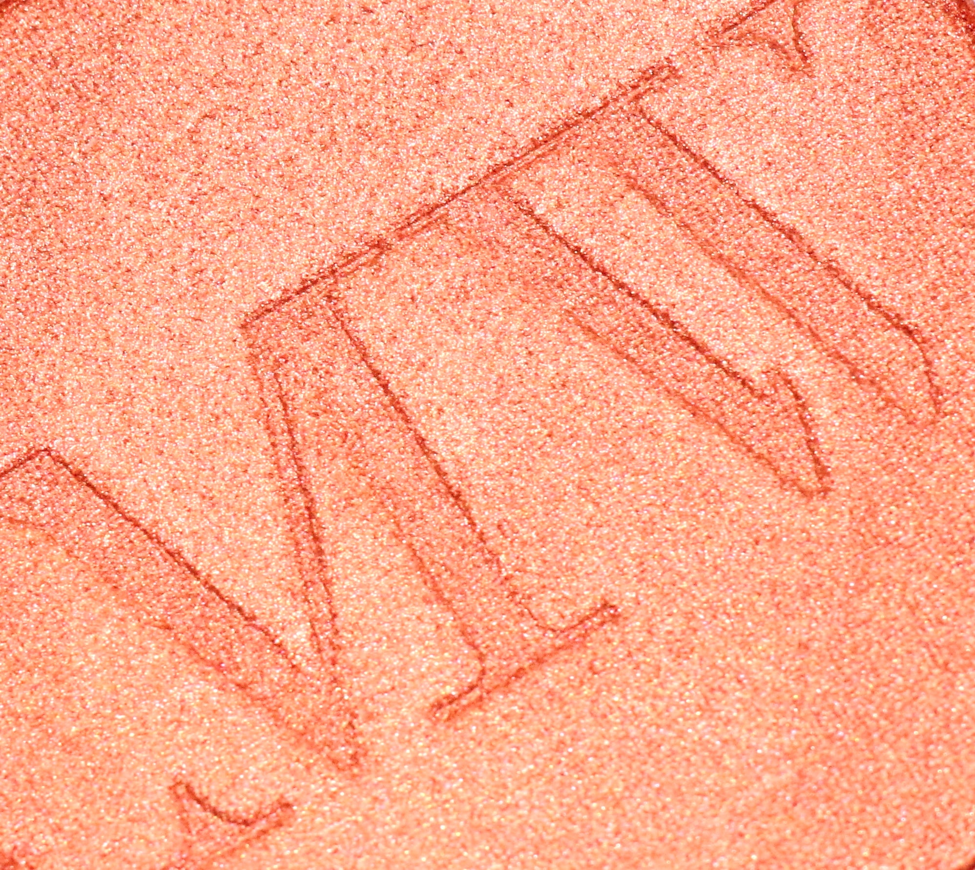 Éclat Divin by MW - Highlighter