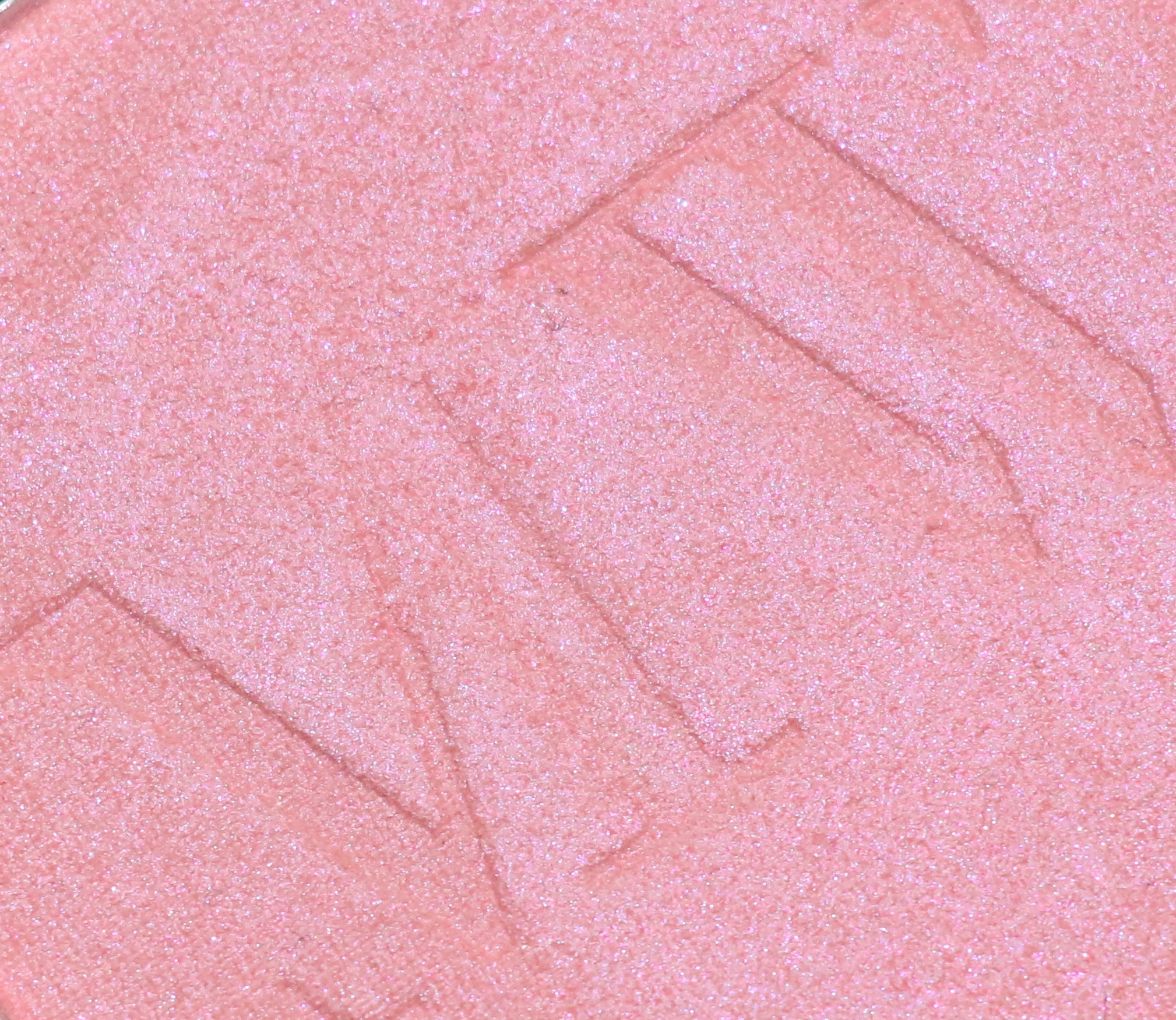 Éclat Divin by MW - Highlighter