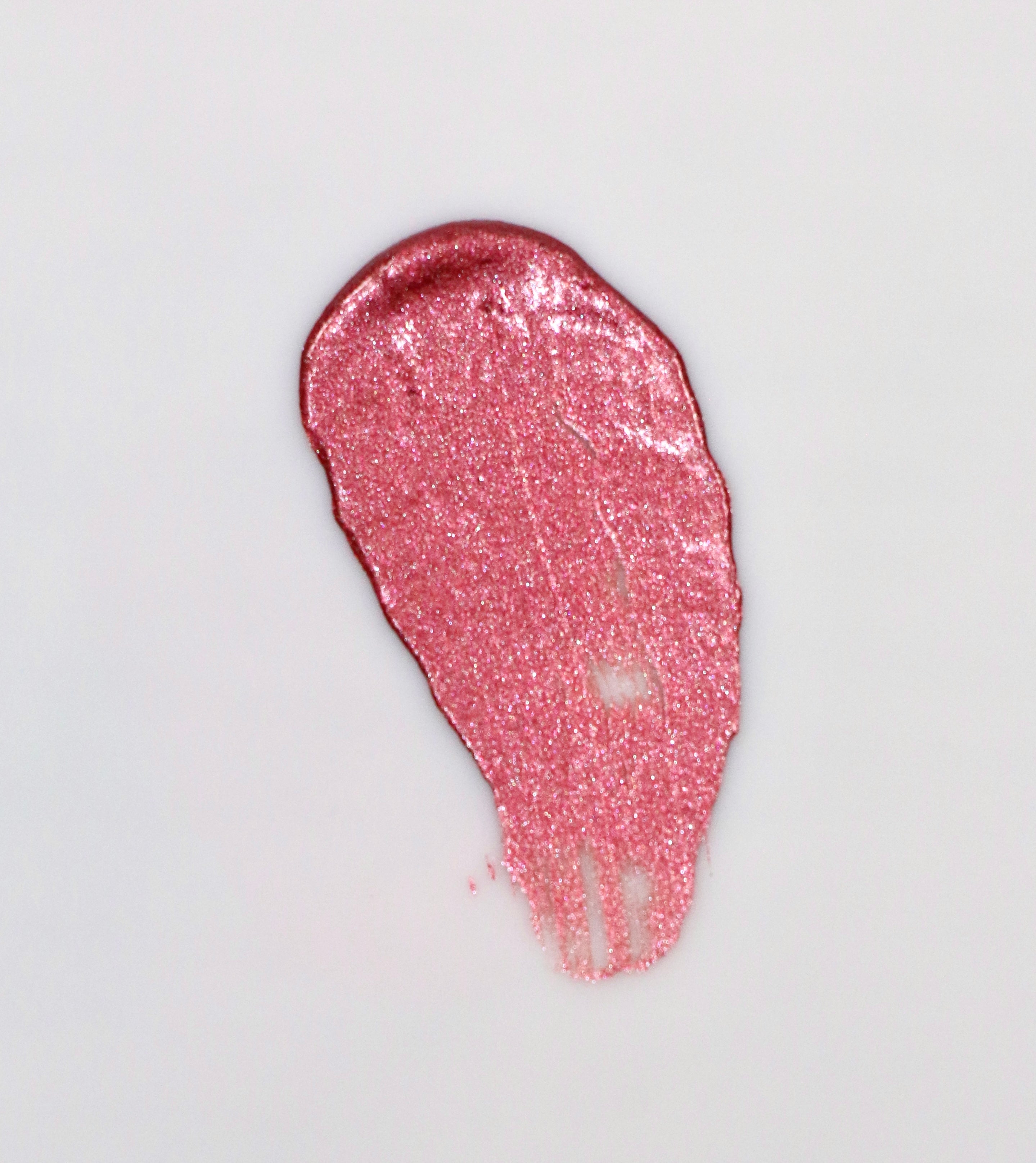 Lumière Fluide by MW - Liquid Blush