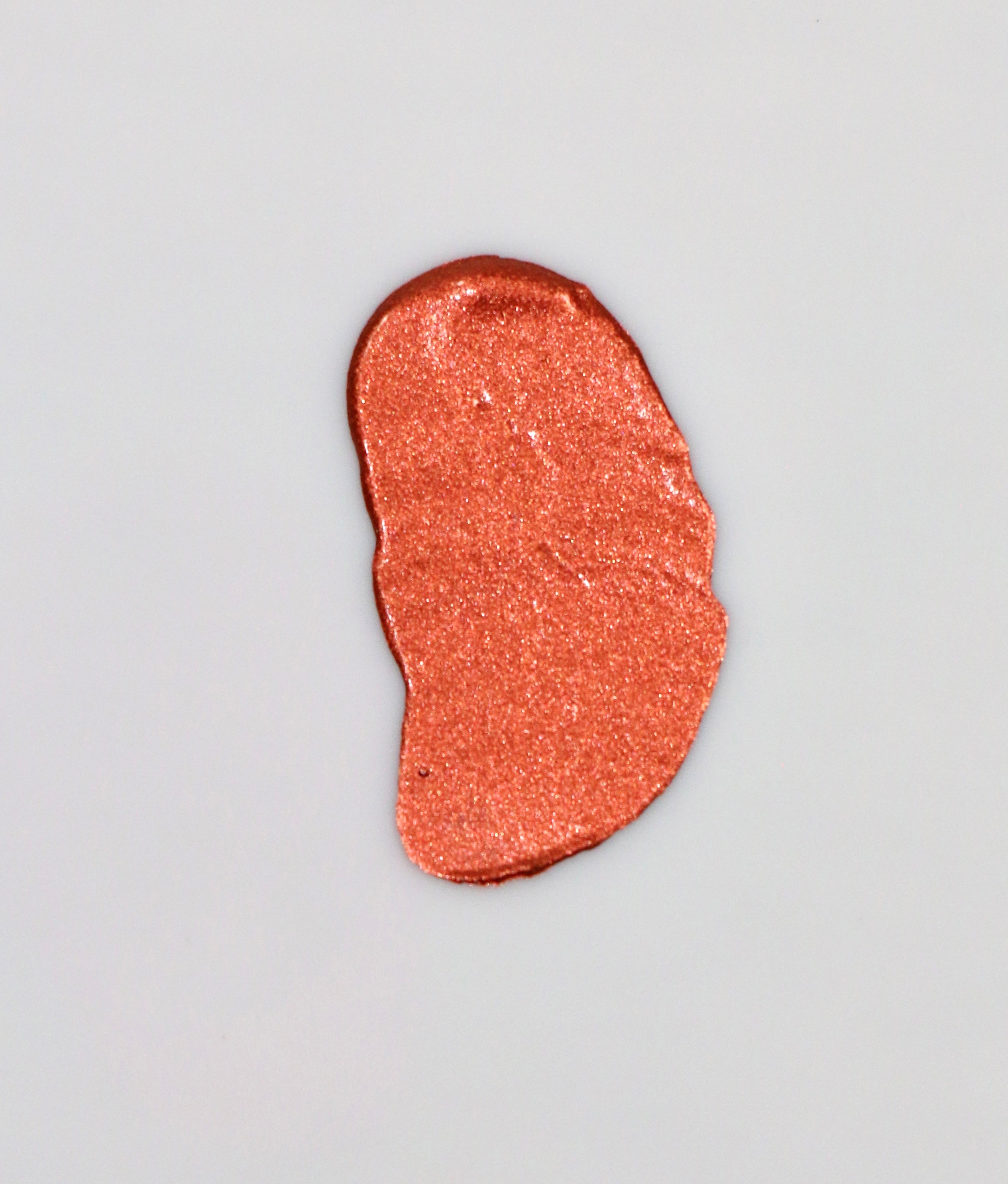 Lumière Fluide by MW - Liquid Blush