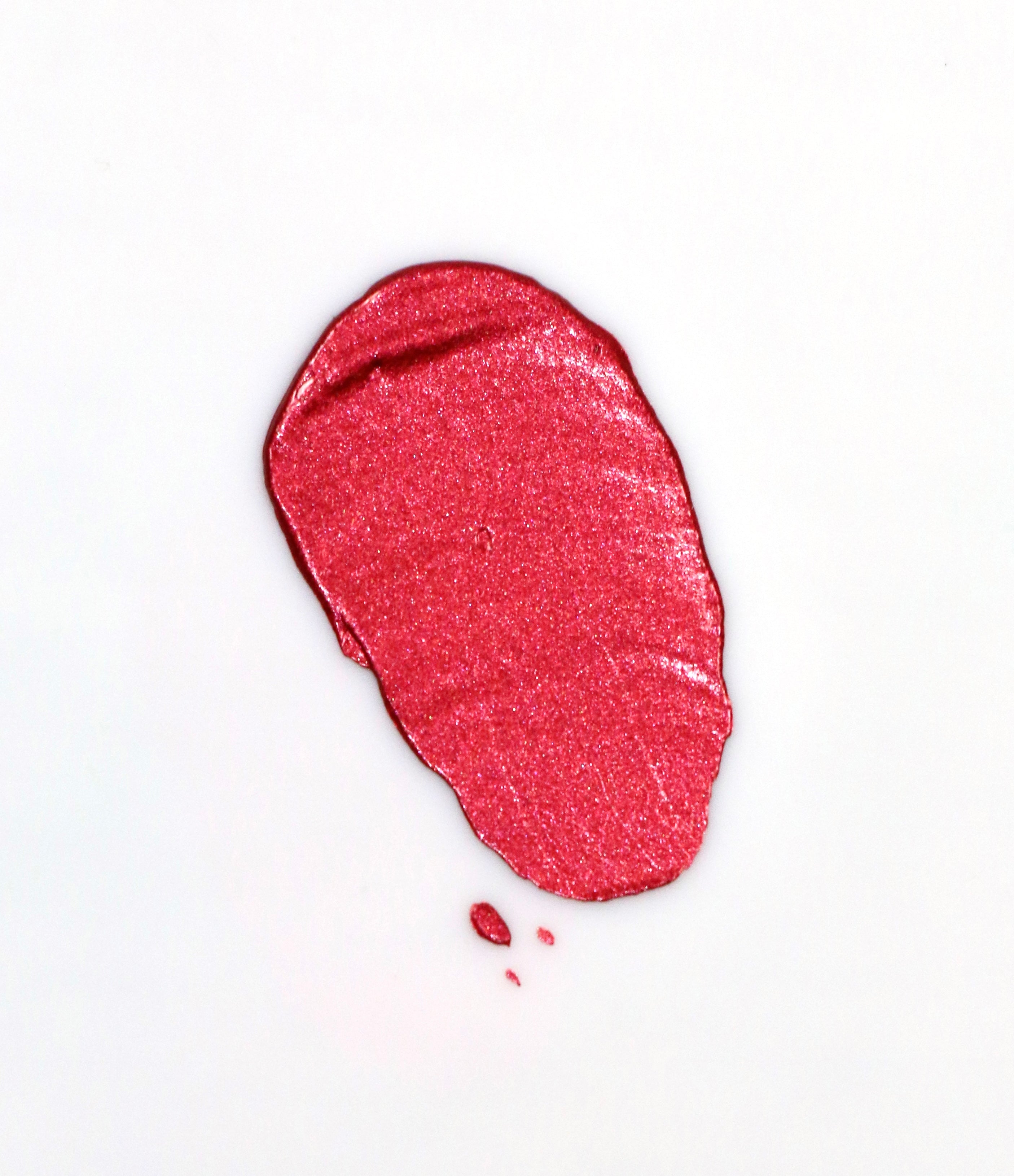 Lumière Fluide by MW - Liquid Blush