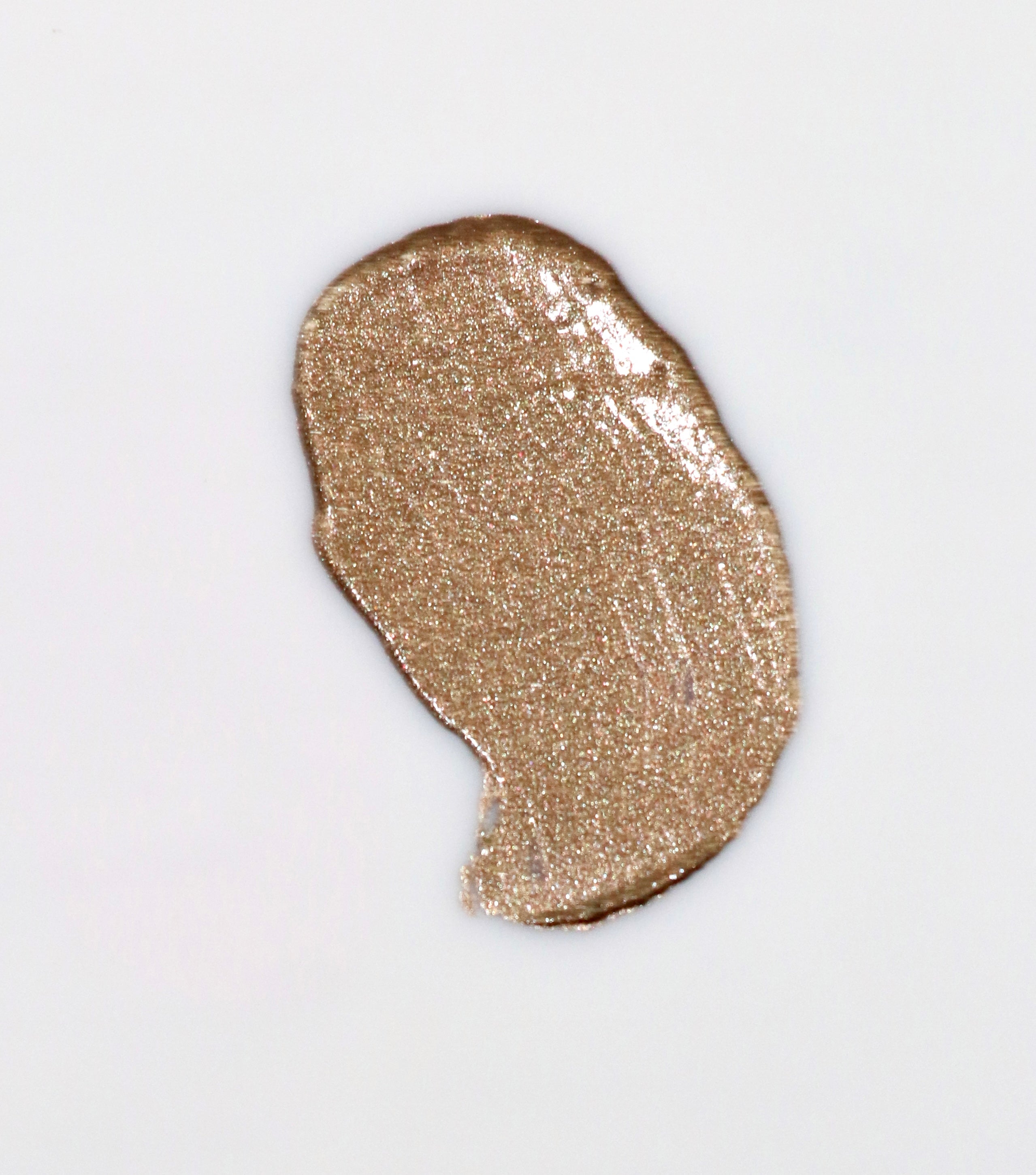 Lumière Fluide by MW - Liquid Blush